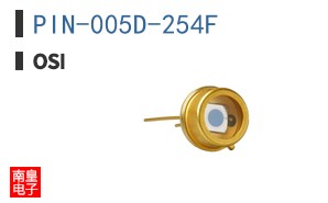 PIN-005D-254F ͼƬ